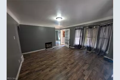 3880 E 154th Street, Loveland, OH 44128 - Photo 6
