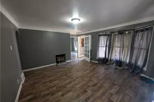 3880 E 154th St, Loveland, OH 44128 - Photo 6