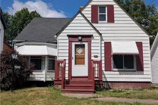 3880 E 154th St, Loveland, OH 44128 - Photo 1
