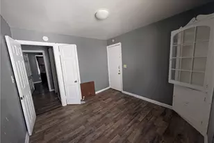 3880 E 154th St, Loveland, OH 44128 - Photo 14