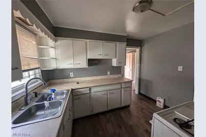 3880 E 154th Street, Loveland, OH 44128 - Photo 12