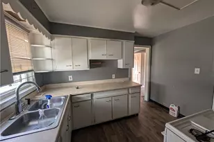 3880 E 154th St, Loveland, OH 44128 - Photo 12