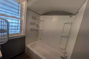 3880 E 154th St, Loveland, OH 44128 - Photo 18