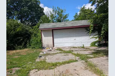 3880 E 154th Street, Loveland, OH 44128 - Photo 4
