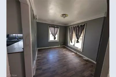 3880 E 154th Street, Loveland, OH 44128 - Photo 8