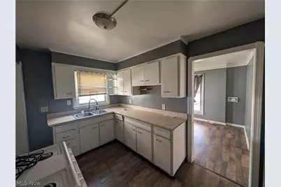 3880 E 154th Street, Loveland, OH 44128 - Photo 10
