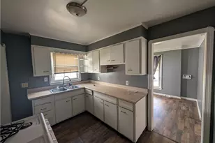 3880 E 154th St, Loveland, OH 44128 - Photo 10