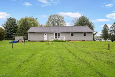 8533 Infirmary Road, Ravenna, OH 44266 - Photo 26