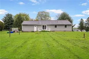 8533 Infirmary Rd, Ravenna, OH 44266 - Photo 26