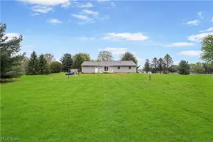 8533 Infirmary Rd, Ravenna, OH 44266 - Photo 18