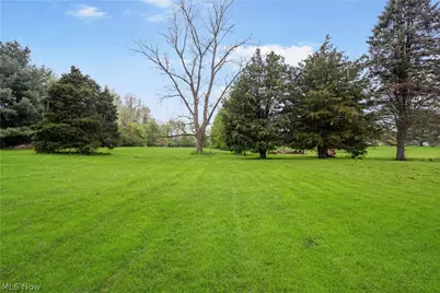 8533 Infirmary Road, Ravenna, OH 44266 - Photo 24