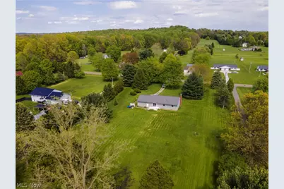 8533 Infirmary Road, Ravenna, OH 44266 - Photo 32