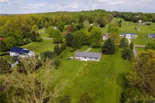8533 Infirmary Rd, Ravenna, OH 44266 - Photo 32