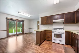 8533 Infirmary Rd, Ravenna, OH 44266 - Photo 6