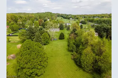 8533 Infirmary Road, Ravenna, OH 44266 - Photo 22