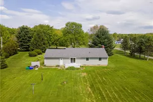 8533 Infirmary Rd, Ravenna, OH 44266 - Photo 28