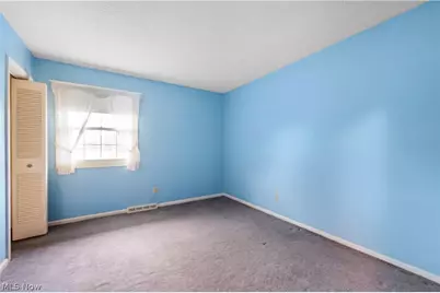 8533 Infirmary Road, Ravenna, OH 44266 - Photo 8