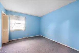 8533 Infirmary Rd, Ravenna, OH 44266 - Photo 8