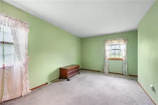 8533 Infirmary Rd, Ravenna, OH 44266 - Photo 10
