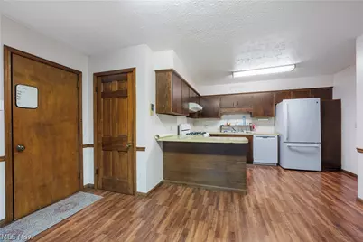 8533 Infirmary Road, Ravenna, OH 44266 - Photo 4