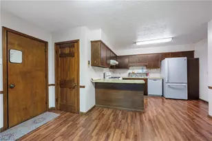8533 Infirmary Rd, Ravenna, OH 44266 - Photo 4