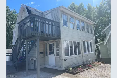 1365 East Avenue, Akron, OH 44307 - Photo 2
