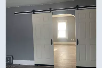 1365 East Avenue, Akron, OH 44307 - Photo 4