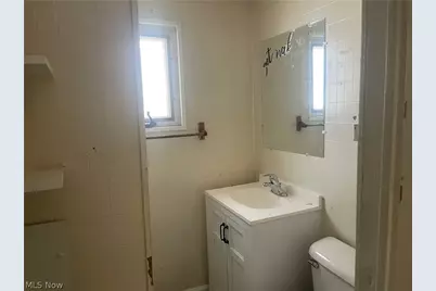 1365 East Avenue, Akron, OH 44307 - Photo 8