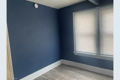 1365 East Avenue, Akron, OH 44307 - Photo 10