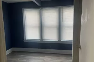 1365 East Ave, Akron, OH 44307 - Photo 10