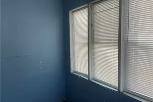 1365 East Ave, Akron, OH 44307 - Photo 8