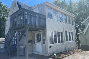 1365 East Ave, Akron, OH 44307 - Photo 2