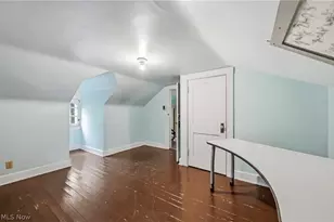 2318 Selma Ave, Youngstown, OH 44504 - Photo 34