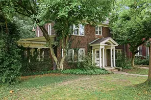 2318 Selma Ave, Youngstown, OH 44504 - Photo 2