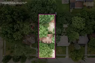 2318 Selma Ave, Youngstown, OH 44504 - Photo 44