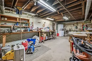 2318 Selma Ave, Youngstown, OH 44504 - Photo 40