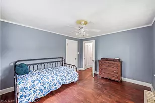 2318 Selma Ave, Youngstown, OH 44504 - Photo 28