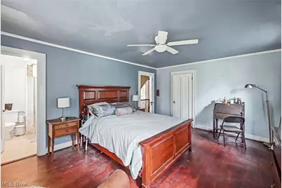 2318 Selma Avenue, Youngstown, OH 44504 - Photo 26