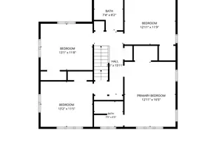 2318 Selma Ave, Youngstown, OH 44504 - Photo 48
