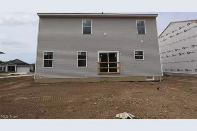 4331 Dogwood Avenue, Perry, OH 44081 - Photo 20