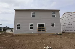 4331 Dogwood Ave, Perry, OH 44081 - Photo 20