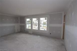 4331 Dogwood Ave, Perry, OH 44081 - Photo 12