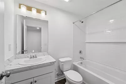 4331 Dogwood Avenue, Perry, OH 44081 - Photo 4
