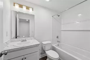 4331 Dogwood Ave, Perry, OH 44081 - Photo 4
