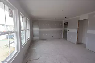 4331 Dogwood Ave, Perry, OH 44081 - Photo 6