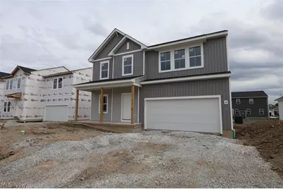 4331 Dogwood Avenue, Perry, OH 44081 - Photo 2