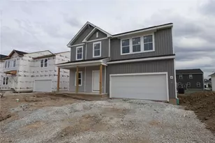 4331 Dogwood Ave, Perry, OH 44081 - Photo 2