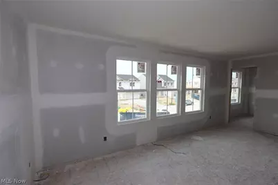 4331 Dogwood Avenue, Perry, OH 44081 - Photo 10