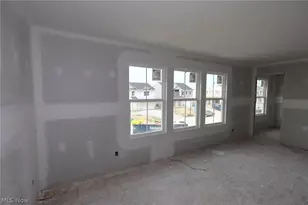 4331 Dogwood Ave, Perry, OH 44081 - Photo 10