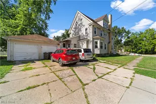 1202 Middle Ave, Elyria, OH 44035 - Photo 34
